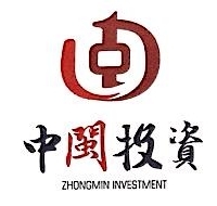 王福興