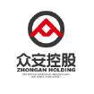 新政:金融資產(chǎn)500萬(wàn)以下為普通投資者?