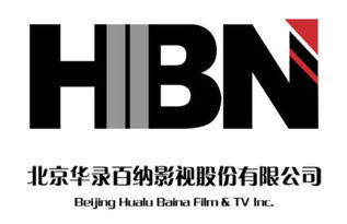 影視公司2018寒冬啟示錄 半數虧損毛利下降，投資控股誰能平穩過冬