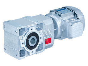 廣東地區(qū)實(shí)惠的Bonfiglioli減速機(jī)批發(fā)及升降設(shè)備應(yīng)用