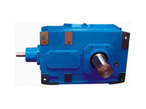 B系列擺線針輪減速機(jī) 型號(hào)規(guī)格與價(jià)格解析