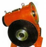 輪胎定型硫化機(jī)專(zhuān)用減速機(jī)Ⅰ型 升降設(shè)備的核心動(dòng)力