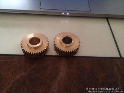 專(zhuān)業(yè)解析 從擺線減速機(jī)到絲桿升降機(jī)——德州華森減速機(jī)廠的核心配件與一站式解決方案