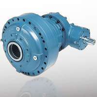 齊齊哈爾市力恒機(jī)械制造 一站式工業(yè)減速機(jī)解決方案專(zhuān)家